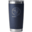 Yeti Rambler 20 oz Tumbler w/ MagSlider Lid