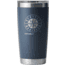 Yeti Rambler 20 oz Tumbler w/ MagSlider Lid