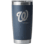 Yeti Rambler 20 oz Tumbler w/ MagSlider Lid