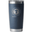 Yeti Rambler 20 oz Tumbler w/ MagSlider Lid