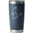 Yeti Rambler 20 oz Tumbler w/ MagSlider Lid