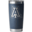 Yeti Rambler 20 oz Tumbler w/ MagSlider Lid