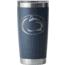 Yeti Rambler 20 oz Tumbler w/ MagSlider Lid