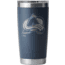 Yeti Rambler 20 oz Tumbler w/ MagSlider Lid