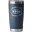 Yeti Rambler 20 oz Tumbler w/ MagSlider Lid