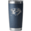 Yeti Rambler 20 oz Tumbler w/ MagSlider Lid