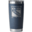 Yeti Rambler 20 oz Tumbler w/ MagSlider Lid