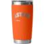 Yeti Rambler 20 oz Tumbler w/ MagSlider Lid