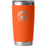 Yeti Rambler 20 oz Tumbler w/ MagSlider Lid