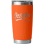 Yeti Rambler 20 oz Tumbler w/ MagSlider Lid