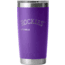 Yeti Rambler 20 oz Tumbler w/ MagSlider Lid