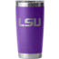 Yeti Rambler 20 oz Tumbler w/ MagSlider Lid