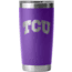 Yeti Rambler 20 oz Tumbler w/ MagSlider Lid