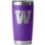 Yeti Rambler 20 oz Tumbler w/ MagSlider Lid