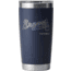 Yeti Rambler 20 oz Tumbler w/ MagSlider Lid
