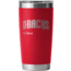 Yeti Rambler 20 oz Tumbler w/ MagSlider Lid