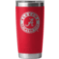 Yeti Rambler 20 oz Tumbler w/ MagSlider Lid