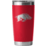 Yeti Rambler 20 oz Tumbler w/ MagSlider Lid