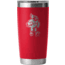 Yeti Rambler 20 oz Tumbler w/ MagSlider Lid