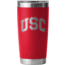Yeti Rambler 20 oz Tumbler w/ MagSlider Lid