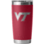Yeti Rambler 20 oz Tumbler w/ MagSlider Lid