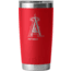 Yeti Rambler 20 oz Tumbler w/ MagSlider Lid