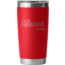 Yeti Rambler 20 oz Tumbler w/ MagSlider Lid
