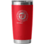 Yeti Rambler 20 oz Tumbler w/ MagSlider Lid