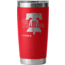 Yeti Rambler 20 oz Tumbler w/ MagSlider Lid