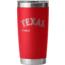 Yeti Rambler 20 oz Tumbler w/ MagSlider Lid