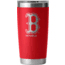 Yeti Rambler 20 oz Tumbler w/ MagSlider Lid