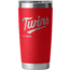 Yeti Rambler 20 oz Tumbler w/ MagSlider Lid
