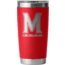 Yeti Rambler 20 oz Tumbler w/ MagSlider Lid