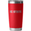 Yeti Rambler 20 oz Tumbler w/ MagSlider Lid