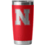Yeti Rambler 20 oz Tumbler w/ MagSlider Lid