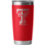 Yeti Rambler 20 oz Tumbler w/ MagSlider Lid