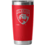 Yeti Rambler 20 oz Tumbler w/ MagSlider Lid