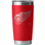 Yeti Rambler 20 oz Tumbler w/ MagSlider Lid