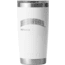 Yeti Rambler 20 oz Tumbler w/ MagSlider Lid