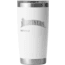 Yeti Rambler 20 oz Tumbler w/ MagSlider Lid