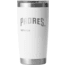 Yeti Rambler 20 oz Tumbler w/ MagSlider Lid
