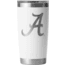 Yeti Rambler 20 oz Tumbler w/ MagSlider Lid