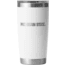 Yeti Rambler 20 oz Tumbler w/ MagSlider Lid