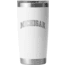Yeti Rambler 20 oz Tumbler w/ MagSlider Lid
