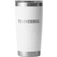 Yeti Rambler 20 oz Tumbler w/ MagSlider Lid