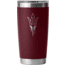 Yeti Rambler 20 oz Tumbler w/ MagSlider Lid