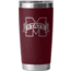 Yeti Rambler 20 oz Tumbler w/ MagSlider Lid