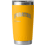 Yeti Rambler 20 oz Tumbler w/ MagSlider Lid
