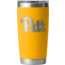 Yeti Rambler 20 oz Tumbler w/ MagSlider Lid