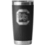 Yeti Rambler 20 oz Tumbler w/ MagSlider Lid